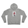 Pullover Hoodie