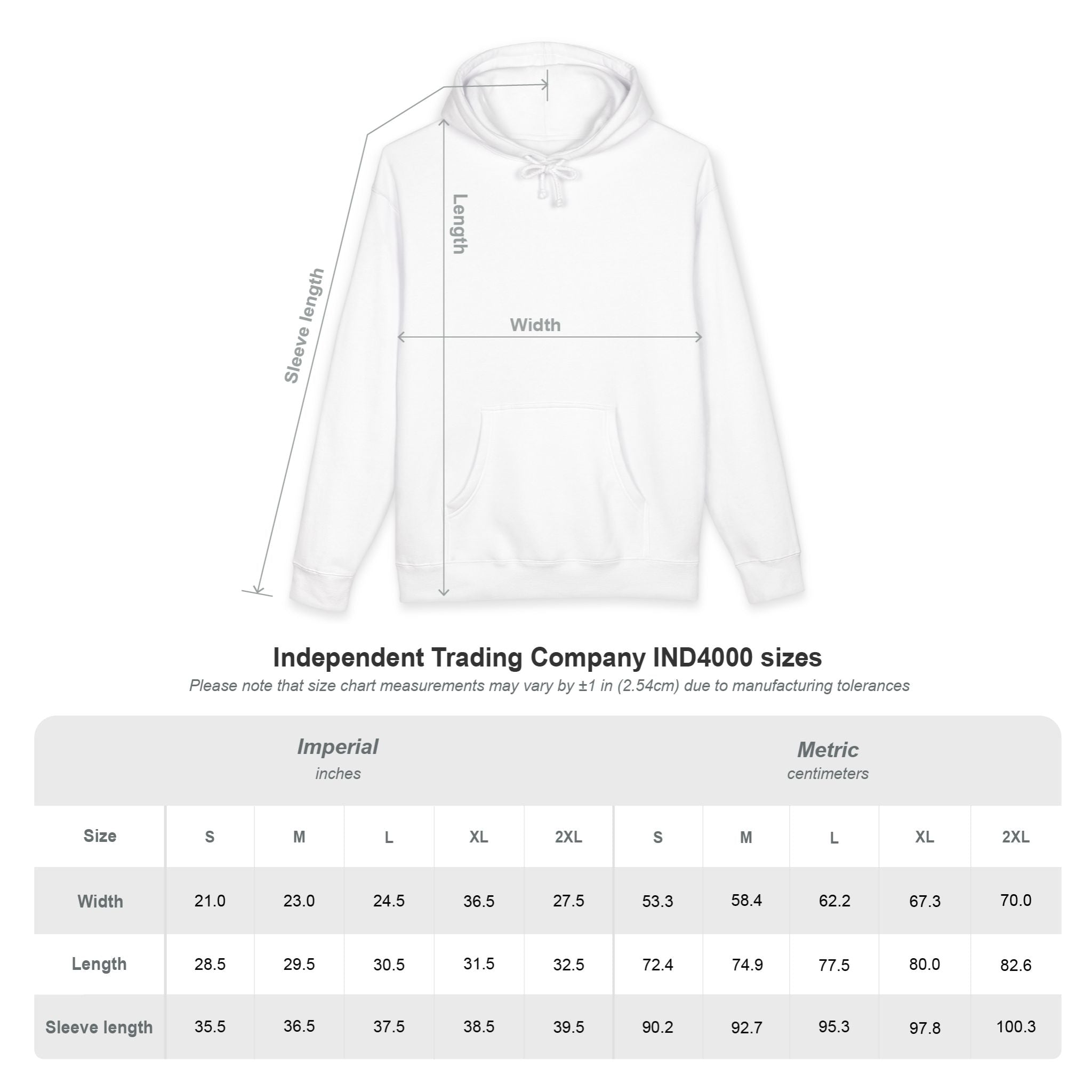 Hoodie — 'Righton Richrebels Club' Orange Logo & 'Anti' Back Graphic Hooded Sweatshirt