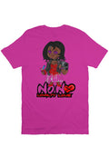 No Love No Loyalty (BERRY RV)