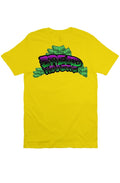 BREAD WINNERS (YELLOWRV)