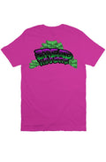 BREAD WINNERS (BERRY RV)