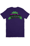 BREAD WINNERS (TEAM PURPLE RV)