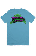 BREAD WINNERS (AQUA RV)
