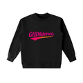 Essential Heavyweight Crewneck Sweatshirt