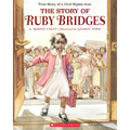 The Story of Ruby Bridges