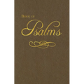 Book of Psalms (Softcover)