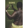 Song of My Softening